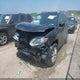 KNMAT2MV9JP508022 2018 Nissan Rogue Sv auction photo thumbnail 2