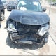 KNMAT2MV9JP508022 2018 Nissan Rogue Sv auction photo thumbnail 6