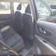 KNMAT2MV9JP508022 2018 Nissan Rogue Sv auction photo thumbnail 8