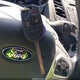 3FADP4BJ4FM160243 2015 Ford Fiesta Se auction photo thumbnail 11