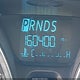 3FADP4BJ4FM160243 2015 Ford Fiesta Se auction photo thumbnail 12