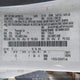3FADP4BJ4FM160243 2015 Ford Fiesta Se auction photo thumbnail 9