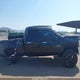 3GCPCSE03CG288350 2012 Chevrolet Silverado 1500 Lt auction photo thumbnail 13