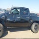 3GCPCSE03CG288350 2012 Chevrolet Silverado 1500 Lt auction photo thumbnail 14