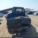 3GCPCSE03CG288350 2012 Chevrolet Silverado 1500 Lt auction photo thumbnail 16