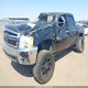 3GCPCSE03CG288350 2012 Chevrolet Silverado 1500 Lt auction photo thumbnail 2