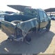3GCPCSE03CG288350 2012 Chevrolet Silverado 1500 Lt auction photo thumbnail 4