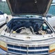 1B7FL26X7RS623778 1994 Dodge Dakota auction photo thumbnail 10
