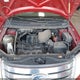 2FMDK4JC8ABB65771 2010 Ford Edge Sel auction photo thumbnail 10