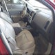2FMDK4JC8ABB65771 2010 Ford Edge Sel auction photo thumbnail 5