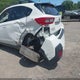JF2GTABC1M8211316 2021 Subaru Crosstrek auction photo thumbnail 6