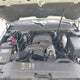1GNSCBE06BR361758 2011 Chevrolet Tahoe Lt auction photo thumbnail 10
