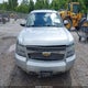 1GNSCBE06BR361758 2011 Chevrolet Tahoe Lt auction photo thumbnail 12