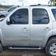 1GNSCBE06BR361758 2011 Chevrolet Tahoe Lt auction photo thumbnail 14