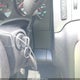 1GNSCBE06BR361758 2011 Chevrolet Tahoe Lt auction photo thumbnail 11