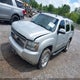 1GNSCBE06BR361758 2011 Chevrolet Tahoe Lt auction photo thumbnail 2