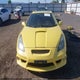 JTDDR32T530149637 2003 Toyota Celica Gt auction photo thumbnail 13