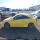 JTDDR32T530149637 2003 Toyota Celica Gt auction photo thumbnail 15