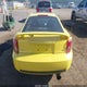 JTDDR32T530149637 2003 Toyota Celica Gt auction photo thumbnail 17