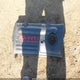 JTDDR32T530149637 2003 Toyota Celica Gt auction photo thumbnail 12