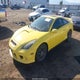 JTDDR32T530149637 2003 Toyota Celica Gt auction photo thumbnail 2