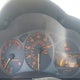JTDDR32T530149637 2003 Toyota Celica Gt auction photo thumbnail 7