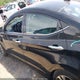 5NPDH4AE3GH714424 2016 Hyundai Elantra Limited auction photo thumbnail 14