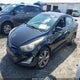 5NPDH4AE3GH714424 2016 Hyundai Elantra Limited auction photo thumbnail 2