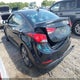 5NPDH4AE3GH714424 2016 Hyundai Elantra Limited auction photo thumbnail 3