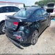 5NPDH4AE3GH714424 2016 Hyundai Elantra Limited auction photo thumbnail 4