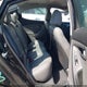5NPDH4AE3GH714424 2016 Hyundai Elantra Limited auction photo thumbnail 8
