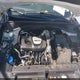 KM8J33A20JU719350 2018 Hyundai Tucson Value auction photo thumbnail 10