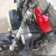 1HD1ZH11XPB315451 2023 Harley-Davidson Rh975 auction photo thumbnail 11