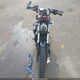 1HD1ZH11XPB315451 2023 Harley-Davidson Rh975 auction photo thumbnail 5