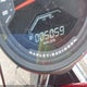 1HD1ZH11XPB315451 2023 Harley-Davidson Rh975 auction photo thumbnail 7