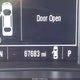 1G1ZD5ST1NF166850 2022 Chevrolet Malibu Fwd Lt auction photo thumbnail 15