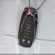 1G1ZD5ST1NF166850 2022 Chevrolet Malibu Fwd Lt auction photo thumbnail 11