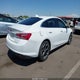 1G1ZD5ST1NF166850 2022 Chevrolet Malibu Fwd Lt auction photo thumbnail 4
