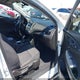 1G1ZD5ST1NF166850 2022 Chevrolet Malibu Fwd Lt auction photo thumbnail 5