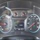 1G1ZD5ST1NF166850 2022 Chevrolet Malibu Fwd Lt auction photo thumbnail 7
