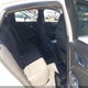 1G1ZD5ST1NF166850 2022 Chevrolet Malibu Fwd Lt auction photo thumbnail 8