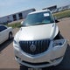 5GAKVBKD6FJ182541 2015 Buick Enclave Leather auction photo thumbnail 12