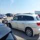 5GAKVBKD6FJ182541 2015 Buick Enclave Leather auction photo thumbnail 14
