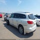 5GAKVBKD6FJ182541 2015 Buick Enclave Leather auction photo thumbnail 3