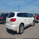 5GAKVBKD6FJ182541 2015 Buick Enclave Leather auction photo thumbnail 4