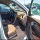 5GAKVBKD6FJ182541 2015 Buick Enclave Leather auction photo thumbnail 5