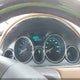 5GAKVBKD6FJ182541 2015 Buick Enclave Leather auction photo thumbnail 7