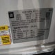 5GAKVBKD6FJ182541 2015 Buick Enclave Leather auction photo thumbnail 9