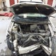 2FMDK48C07BA59085 2007 Ford Edge Sel auction photo thumbnail 10