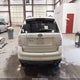 2FMDK48C07BA59085 2007 Ford Edge Sel auction photo thumbnail 16